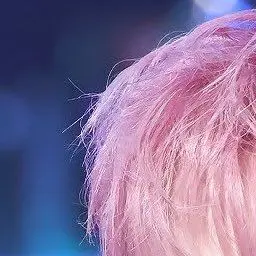 EggyNose5685의 이지훈