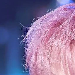 이지훈