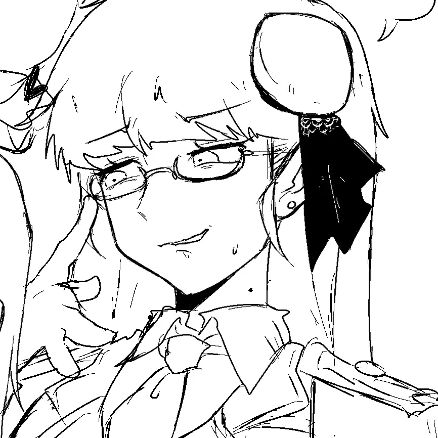 Nani_kashi의 aph-nyo2P🇪🇪-