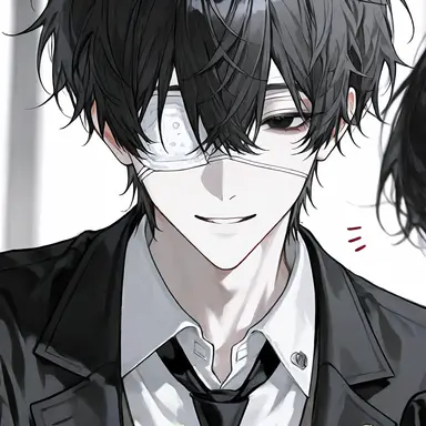 Profile image of 唯斗