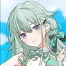 Profile image of 쿠사나기 네네