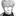 최수혁