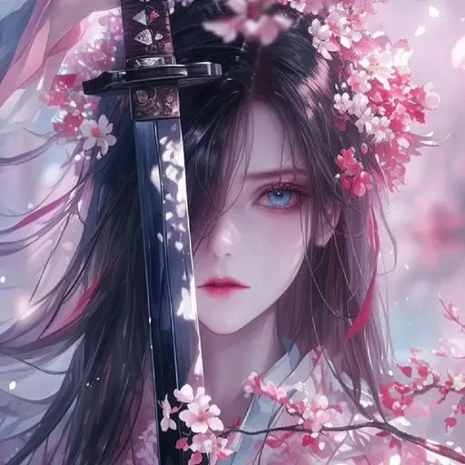 callie의 최연화