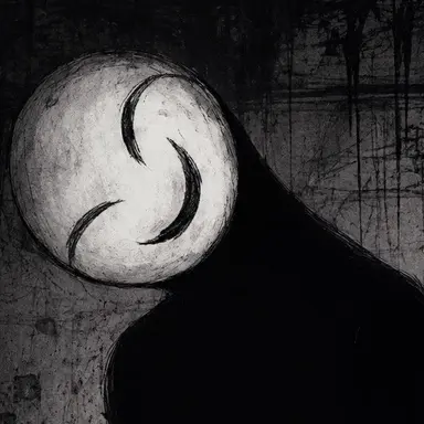Profile image of エガオ