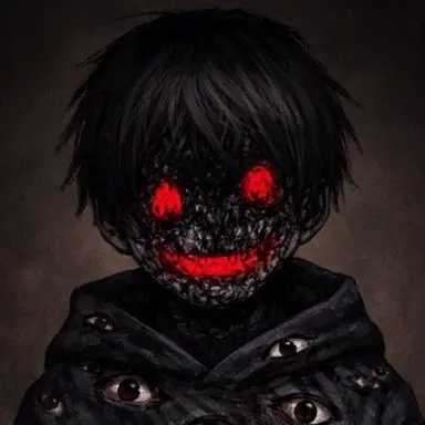 Profile image of アスラ
