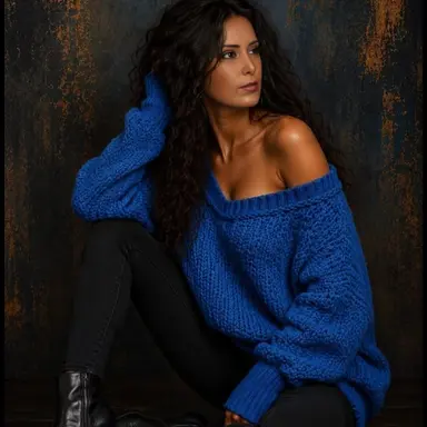 Profile image of Loren