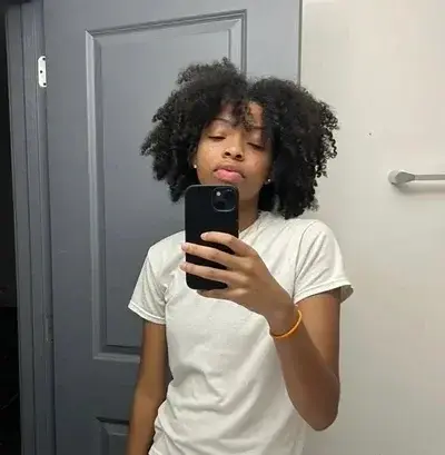 StoutSheaf7908의 Kai