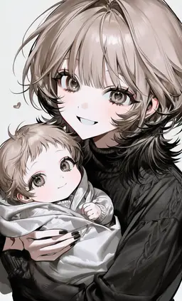 Profile image of あおい