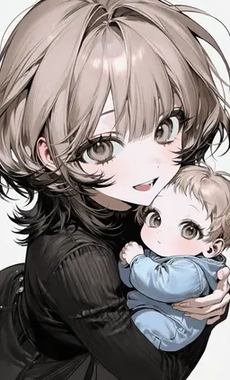 Profile image of あおい