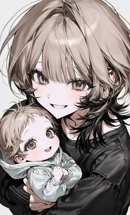 Profile image of あおい