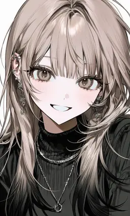 Profile image of みお