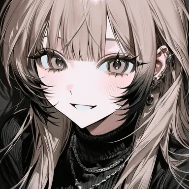 Profile image of みお