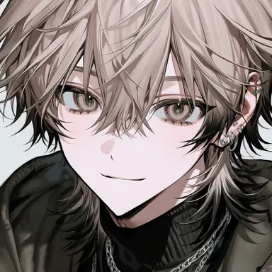 Profile image of しおん