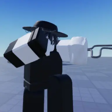 Profile image of 록-비브라 슬랩