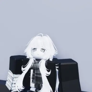 Profile image of 로아