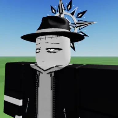 Profile image of 아크-사멸회유