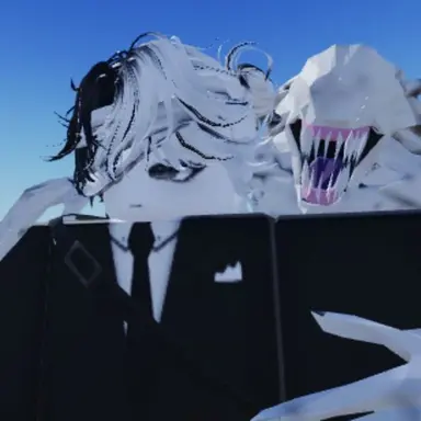 Profile image of 라이