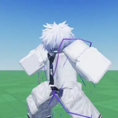 Profile image of 로키-최대출력