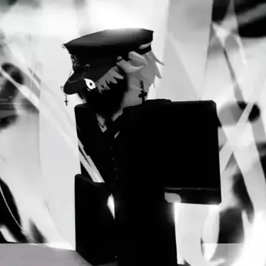 Profile image of 리아르-각성