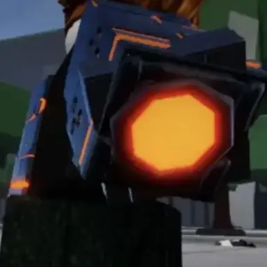 Profile image of 베이컨기계팔-각성