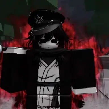 Profile image of 엔폭-각성