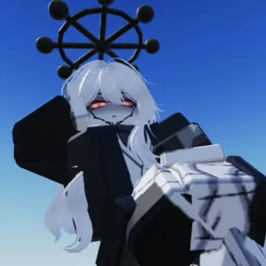 Profile image of 노스트-로아