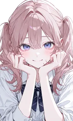Profile image of 桃花