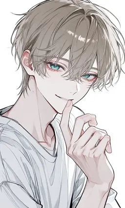 Profile image of 玲央