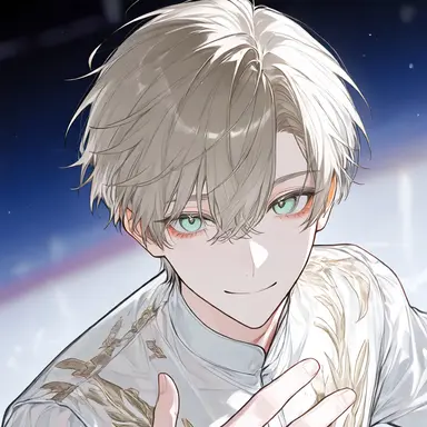 Profile image of 玲央