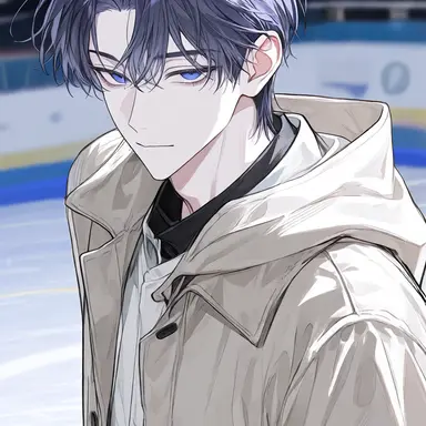 Profile image of 恒一