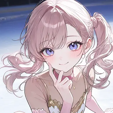 Profile image of 桃花