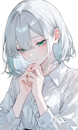 Profile image of 翠
