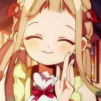 Profile image of 야시로 네네