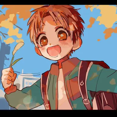 Profile image of 아오이 아카네