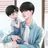 윤 리안