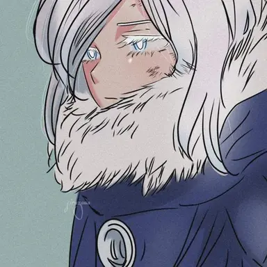 Profile image of 外典