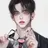 남 재 혁