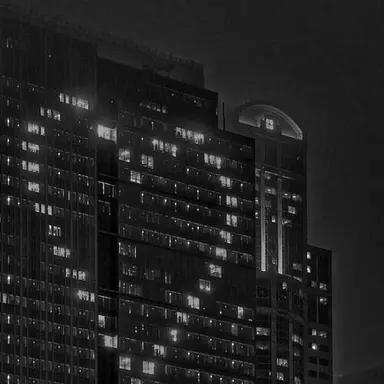 Profile image of 우융