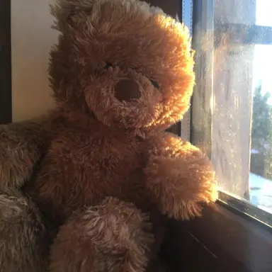 Profile image of 혜민