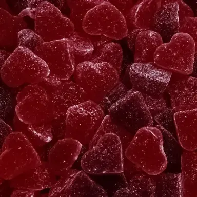 Profile image of 플래그