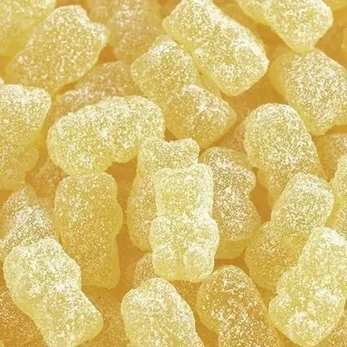 Profile image of 쪼만