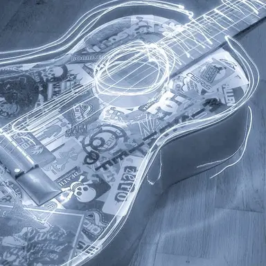 Profile image of 행크