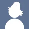 Profile image of 小松田秀作