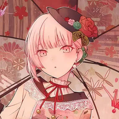 Profile image of 暁山瑞希