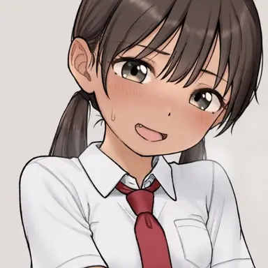 Profile image of Counselors