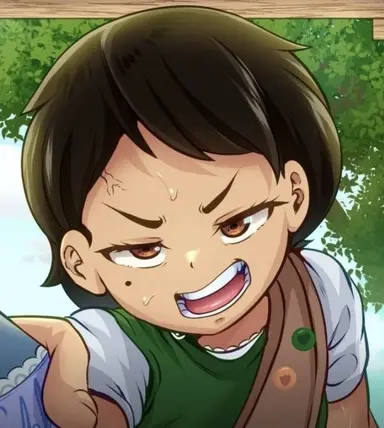 Profile image of Campers