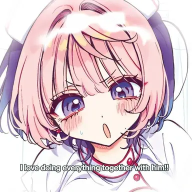 Profile image of user