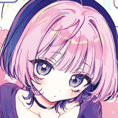 Profile image of user