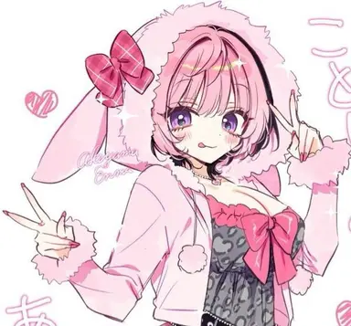 Profile image of user