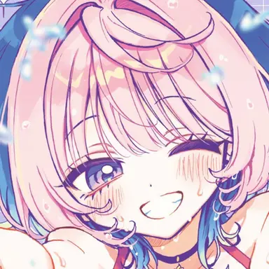 Profile image of user